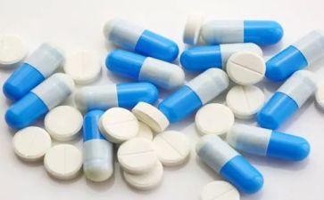 药房年度个人总结6篇