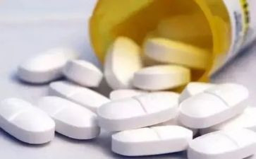 临床药师的工作计划通用6篇