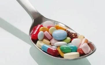 临床中药师工作计划范文6篇
