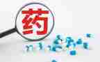 医药代表工作总结推荐7篇