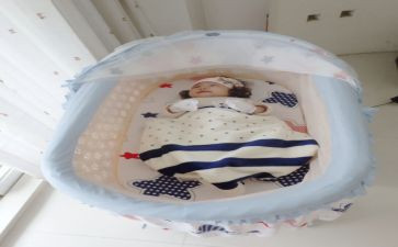 语言摇篮教案7篇