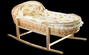 语言摇篮教案优秀8篇