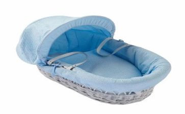 幼儿园摇篮教案7篇