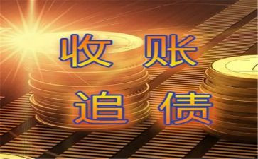要账申请书精选8篇