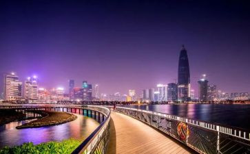 《子夜》的读后感推荐6篇