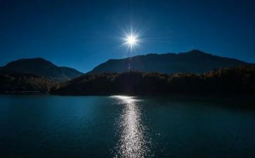 平安夜活动教案7篇