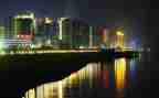 夜经济调研报告7篇