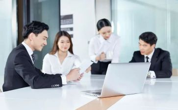 业务员的年终工作总结推荐8篇