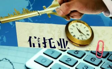 销售业务年度总结8篇