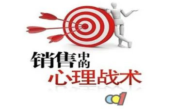 业务销售年终总结优质6篇