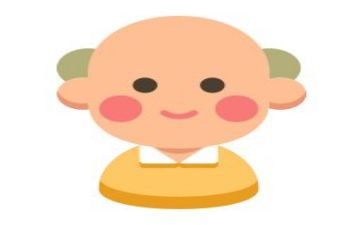 爷爷的饭作文最新7篇