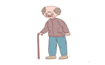 怀念爷爷作文8篇