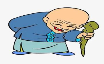 爷爷的饭作文优秀8篇