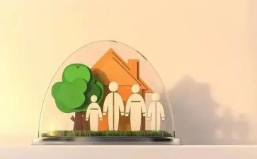 物业主任年终述职报告5篇