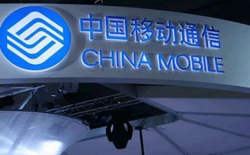 移动公司个人总结6篇