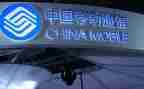 移动公司个人总结6篇