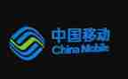 移动实习心得体会5篇