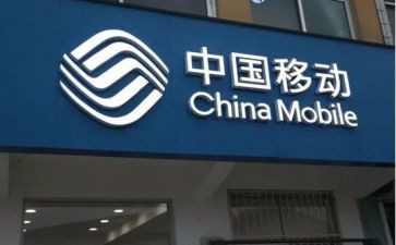 移动工作总结7篇