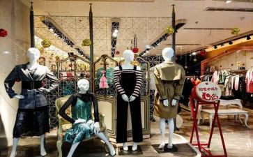 晾衣服的教案5篇