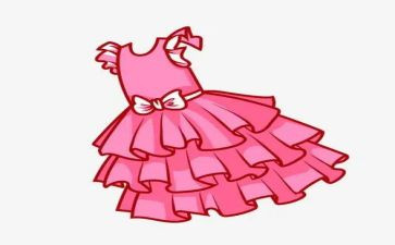 晾衣服幼儿教案6篇