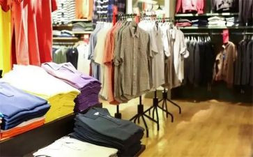 小班教案叠衣服教案8篇