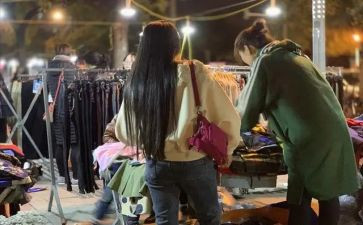 折衣服幼儿教案8篇