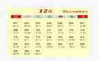 一个月500的工作总结优秀7篇