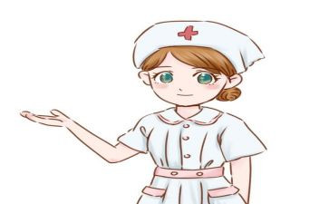 中医护理班工作计划6篇