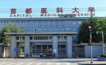 中医科年工作计划5篇