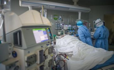 医院医疗科工作计划6篇