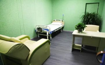 医疗室个人述职报告8篇