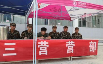 经营部半年工作总结5篇