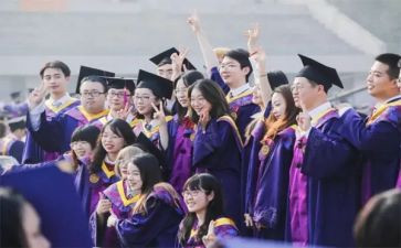 医学生应届生求职简历模板5篇
