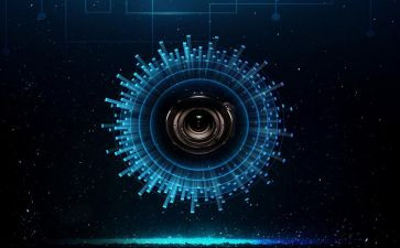 影像科2023工作计划5篇
