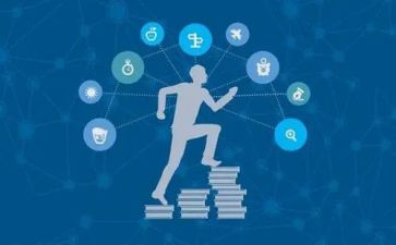 营销2024年工作总结最新8篇