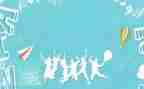 幼儿迎新年演讲稿7篇