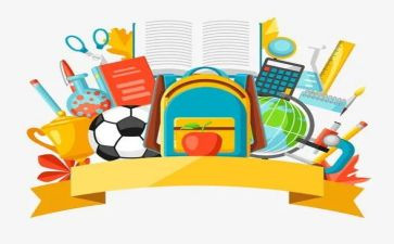 大学开学迎新生演讲稿8篇
