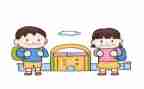 迎新生心得体会200字5篇