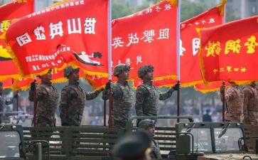 学习抗疫英雄心得体会8篇