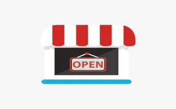 营业厅副店长竞聘演讲稿7篇
