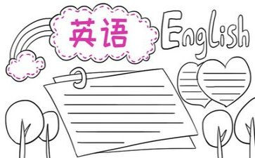 英语周演讲稿6篇