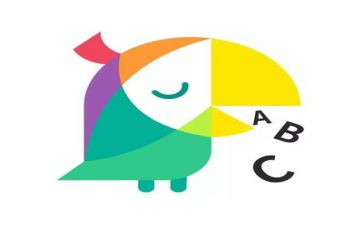 工作计划2023英语教师精选8篇