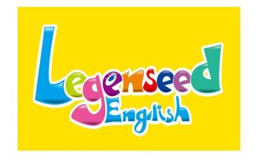 英语教师工作计划2023最新5篇