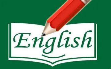 当英语老师的作文5篇