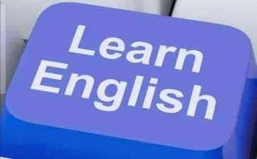 英语心得体会优秀5篇