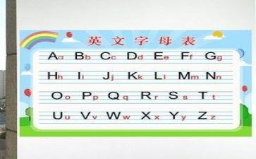 英语老师的个人总结8篇