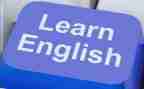 英语教学总结与反思模板6篇