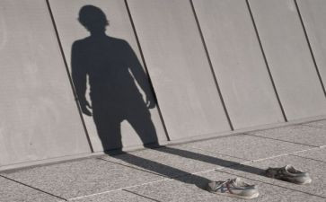 盲孩子与他的影子读后感7篇