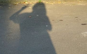 光和影子教学反思5篇