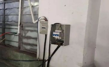 对幼儿园安全隐患工作总结6篇